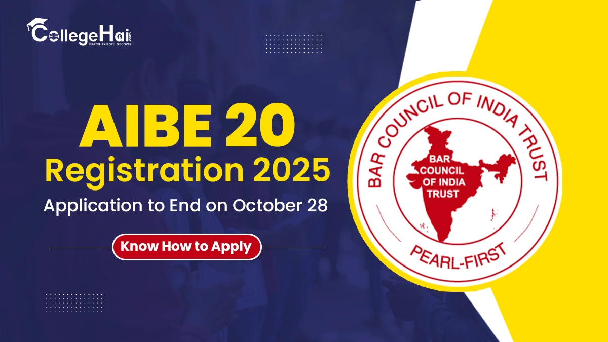 AIBE 20 Registration 2025 Apply by October 28.webp